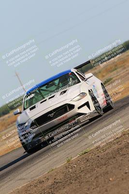 media/May-09-2021-OnGrid (Sun) [[a348a95bdf]]/Time Attack A/Sweeper (Session 1)/